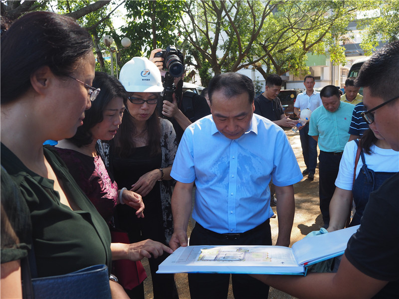 �������գ�����������������磡�������н�ҫ�⸱�г��ֳ��������Сѧ�������