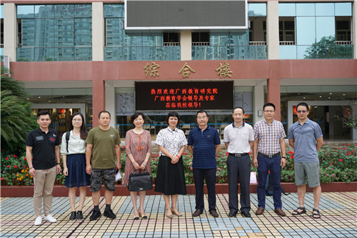 ʮ���У�ר�����죬ָ������