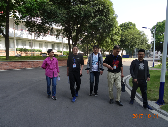 ������ѧ�������ţ���ѧ�鵽У����У԰����ר����������