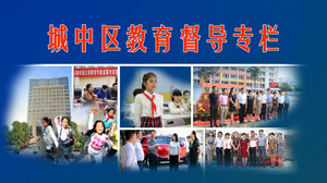 ��������������ר��